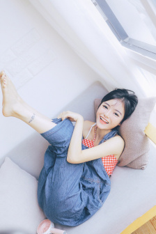 他好会TXT笔趣阁