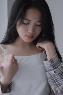 YW.3317.龙物