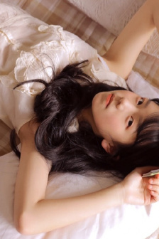 农村婚外性行为逐步成为常态