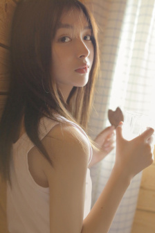 欧美男人图片