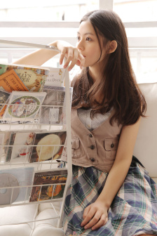 人人爽a