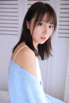 高校教师在线完整观看